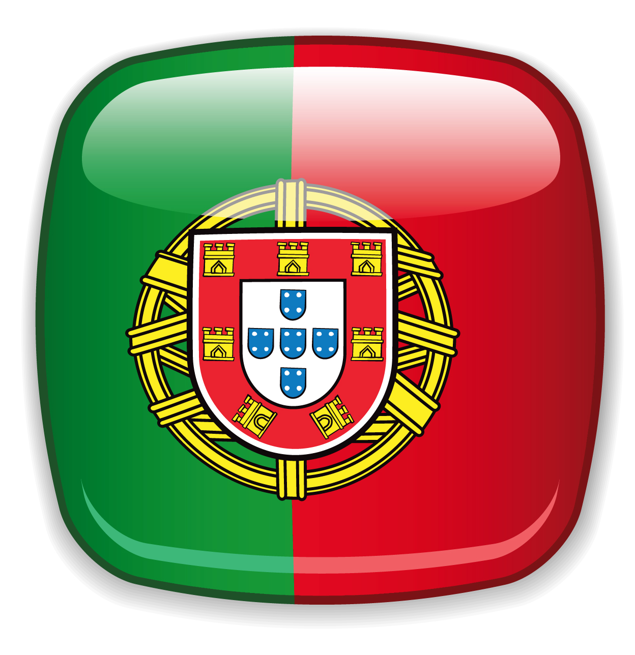 Portugus